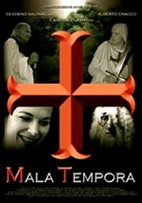 Mala Tempora