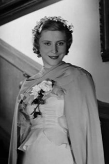 Mach' Mich Glücklich (1935) afişi