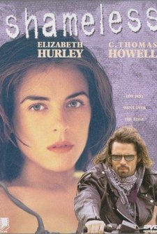 Mad Dogs And Englishmen