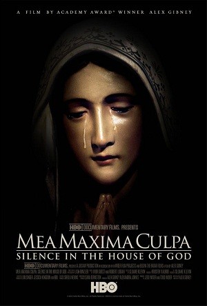 Madonna Ağlıyor (2012) afişi Madonna Ağlıyor (2012) afişi