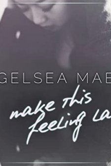 Make This Feeling Last (2015) afişi