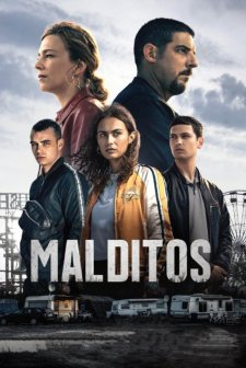 Malditos