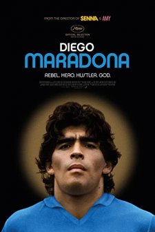 Maradona