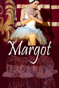 Margot (2009) afişi