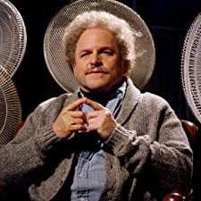 Mark Lembeck Technique (2016) afişi