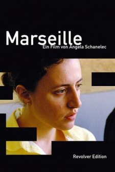 Marsilya (2004) afişi