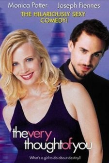 Martha, Meet Frank, Daniel And Laurence