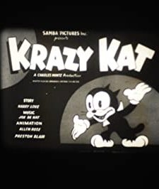 Masquerade Party (1934) afişi