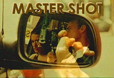 Master Shot (2000) afişi Master Shot (2000) afişi