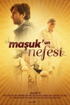 Maşuk'un Nefesi