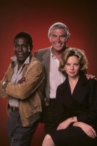Matlock Sezon 1 (1986) afişi Matlock Sezon 1 (1986) afişi