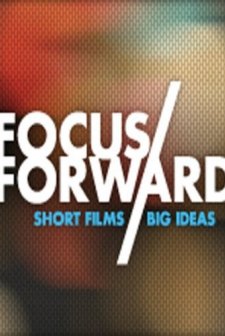 Meet Mr Toilet (2012) afişi