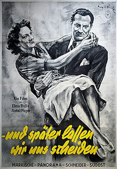 Megvédtem Egy Asszonyt (1938) afişi Megvédtem Egy Asszonyt (1938) afişi