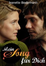 Mein Song für Dich (2010) afişi Mein Song für Dich (2010) afişi