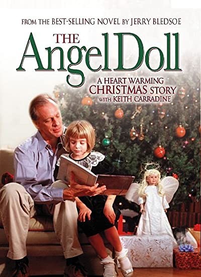 Melek Bebek (2002) afişi Melek Bebek (2002) afişi