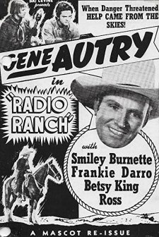 Men With Steel Faces (1940) afişi