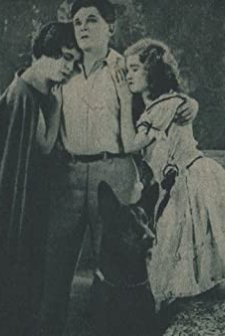 Menschenleben In Gefahr (1926) afişi