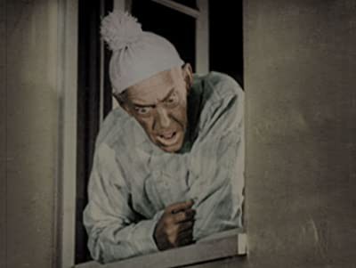 Merrily Yours (1933) afişi Merrily Yours (1933) afişi