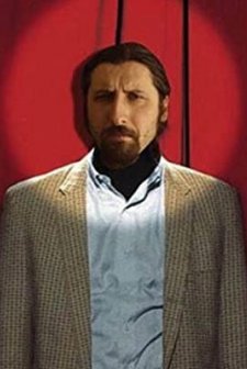 mesut süre ile ilişki testi