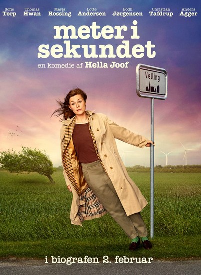 The Land of Short Sentences (2023) afişi The Land of Short Sentences (2023) afişi
