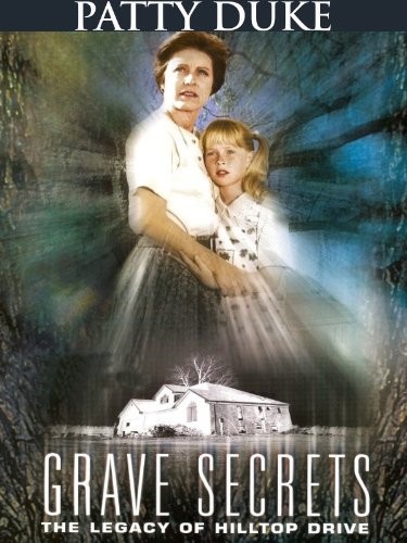 Mezarlığın Sırrı: Sitede Dehşet (1992) afişi Mezarlığın Sırrı: Sitede Dehşet (1992) afişi