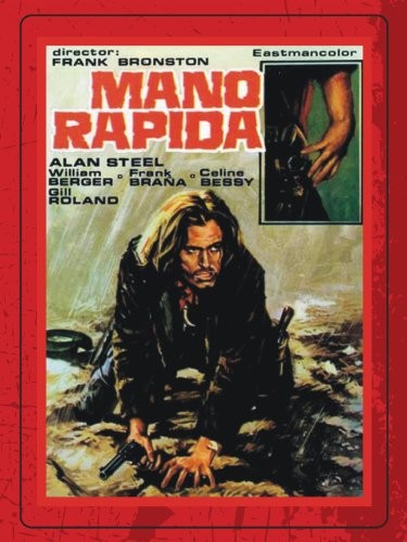 Mi chiamavano 'Requiescat'... ma avevano sbagliato (1973) afişi Mi chiamavano 'Requiescat'... ma avevano sbagliato (1973) afişi