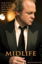 Midlife (2013) afişi Midlife (2013) afişi