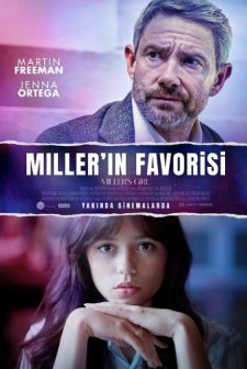 Miller'ın Favorisi
