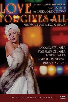 Milosc Ci Wszystko Wybaczy