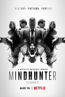 Mindhunter