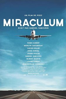 Miraculum