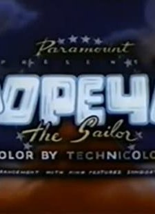 Mister And Mistletoe