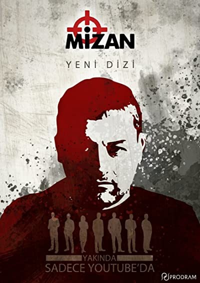 Mizan