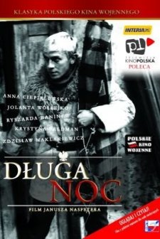 Mój Stary (1962) afişi