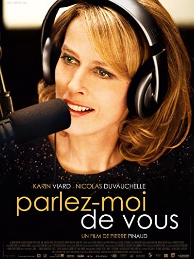 Moi (2012) afişi Moi (2012) afişi