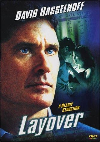 Mola (2001) afişi Mola (2001) afişi