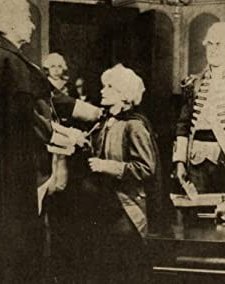 Molly The Drummer Boy