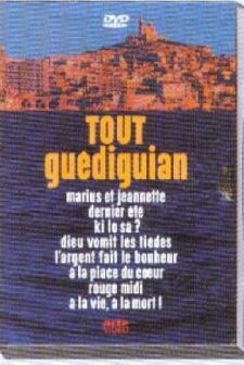 Money Makes Happiness (1993) afişi