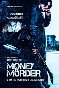 Money & Murder