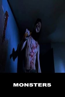 Monsters