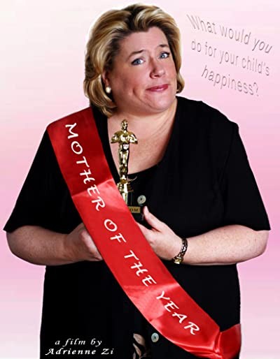 Mother of the Year (2010) afişi Mother of the Year (2010) afişi