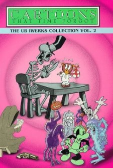 Movie Mad (1931) afişi