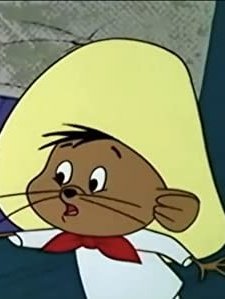 Mucho Locos (1966) afişi