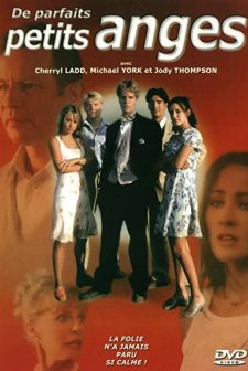 Mükemmel Küçük Melekler (1998) afişi