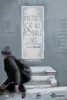 Mümkün Hayatların En Güzeli