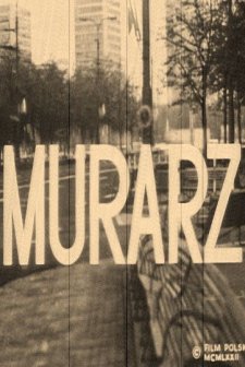 Murarz