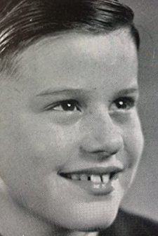 Murder In The Family