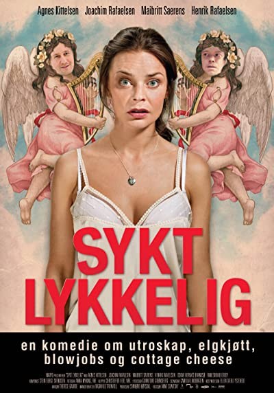Mutlu Mutlu (2010) afişi Mutlu Mutlu (2010) afişi