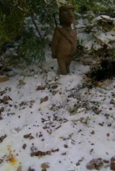 Mutluluk diyarı (2007) afişi