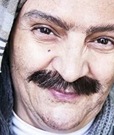 My Christmas Love (2016) afişi